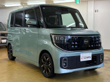 ■□■□■ カーセンサーに掲載しきれない車も、実はたくさんあります!! ご希望のグレードやカラーなどございましたらお気軽にお問い合わせください!! ■□■□■