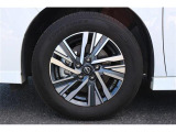 同業者様への販売はお断りさせていただきます。 車検無し車両の場合は、車検を取得したお支払い総額で表示しております。