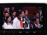 フルセグTV機能が付いておりますので、待ち時間等に高画質なテレビ視聴が出来ます。※政府方針に疑問。食料品1%減税時価格の引き下げ要望。加えて、賃上げも要望。価格転嫁できずにどうやって賃上げ??