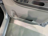 ☆自動車保険など車関係の事はまとめておくとわかりやすいですよね☆