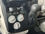 納車前には全車専用機械でクリーニングおこなっています!隅々までキレイに仕上げてからお渡しします!