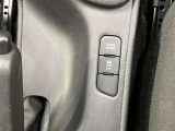 エコモードやEVモードを使って燃費向上につなげて下さい♪高速ではスポーツモードを使うと快適ですよ!