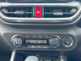 ◇新品・中古タイヤもお取り扱いしております!ご予算に合わせてご相談ください♪『NEODrive』◇◆TEL011‐792‐0374