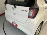 より多くの一般の方へ車を届けれればと思っておりますので同業者様への販売は極力控えさせて頂いております。ご了承下さい。