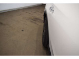 中古車購入でも3つのファイナンスプランがございます。