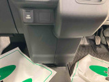 お住まいの最寄りの弊社店舗へお問い合わせ下さい!(最寄りの店舗への配送手数料無料!岐阜県内限定!)