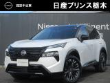 U-CARインターパーク店の車両をご覧いただきまして誠にありがとうございます!当店は日産中古車クオリティショップ認定店です!