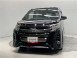 ノア 2.0 Si W×B II 