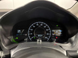 走行距離は13,286kmです☆