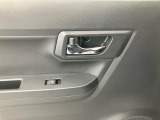 お近くの店舗に気に入ったお車がなくても大丈夫です。
