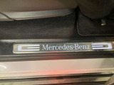 納車前にはメーカーの規定に基づき、認定中古車としてしっかりとした整備を行い、ご納車させて頂きます。しっかりと整備を行い、リフレッシュした愛車をお客様のお手元にお届けいたします。