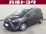 掲載中の車両は商談中や売約済みの場合があります。ご来店の前に掲載店舗へご確認をお願いいたします。