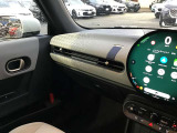 ◆このお車は【BPS川口】に展示中!◆ご来場、お問い合わせをお待ちしております!