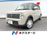 純正SDナビ 全周囲カメラ 衝突被害軽減システム 禁煙車 ドラレコ