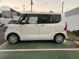 納車は点検作業をしてからのお渡しとなりますのでご安心ください♪