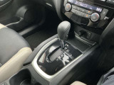 エクストレイル 2.0 モード・プレミア エマージェンシーブレーキパッケージ 4WD 