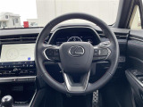 LBX モリゾウ RR 4WD 4WD 6MT
