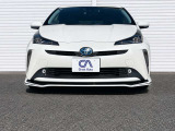 【KUHLカスタム】KUHLのエアロ/マフラー/VERZアルミホイール/車高調装着車です。