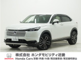 令和7年式 ワンオーナー この度は当店の車両をご覧いただきましてありがとうございます。当店の販売車両はそのほとんどが自社での下取り車とデモカー(試乗車)から構成され、安心してご購入いただけます。