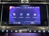 ご覧いただきありがとうございます。車両詳細等お気軽に店舗スタッフまでお問い合わせください。