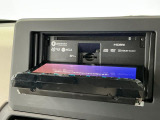【CD/DVD再生】DVDで映画、アニメ、お笑い番組などをお楽しみいただけます♪その他、豊富なオーディオソースがございます。