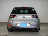 ゴルフ TDI コンフォートラインマイスター ディーゼル 
