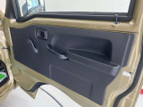 愛媛ダイハツの展示車両を探すならhttp://www.ehime-daihatsu.com/zaikolist.html