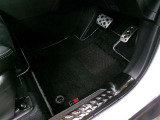 お車について詳細情報など、お気軽にお電話ください!