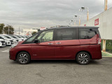 自動車保険もお任せ下さい^^もしもの時に役立つ日産ならではのサポート&サービスを自動車保険に無償でサポートさせていただく「日産カーライフ保険」をご用意しています♪お車の事は全てお任せ下さい^^/.