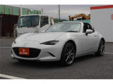 同業者様への販売はお断りさせていただきます。車検無し車両の場合は、車検を取得したお支払い総額で表示しております。