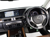 使いやすさや安全性を追求したステアリング周り!高級車ゆえにスイッチ類が多いのも特徴ですね!考え尽くされた配置ですぐに使いこなす事が出来ますのでご安心下さい!是非、体感してみて下さい!!