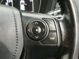 U-Carの販売だけでなく自動車保険、携帯電話の販売も行っております。