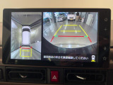 弊社の中古車は全車クリーニング済みです!気持ちよくお乗りいただける状態でご納車いたします♪