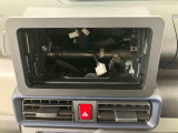 2つ目は、新車一般保証期間中のお車に格安で2年の延長保証がつけれる『まごころ保証プラス&alpha;』