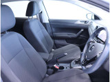 ご納車の際はそのまま入れ替えとなりますので便利です。