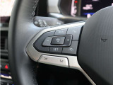 ACC(アダプティブクルーズコントロール)を装備。前走車との距離を自動で保ちながら走行でき、高速道路での運転負担を軽減します。