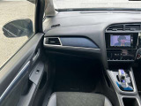 スリークロス滋賀店の展示車両は試乗が可能ですので、見て触って乗って、ご納得頂いた上でご購入頂けます!(試乗をご希望の方は事前にご予約下さい)
