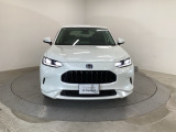 豊富に在庫を取り揃えています!軽自動車からミニバン、セダン、SUV、話題のハイブリッド車など続々入荷しております♪