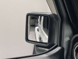 この度は、弊社中古車をご覧いただき誠にありがとうございます。たくさんのご連絡、お待ちしております。