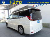 ★県内の方であれば支払総額で乗れます♪県外の方は北海道の一部・東日本から兵庫県までの県外登録費用はプラス1万円でOKです(取りに来て頂いた場合)★全国登録納車出来ます!お気軽にお問合せ下さい★