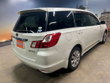 キッズスペースもございますので、お子様連れの方でも安心してお車を見てご商談できます♪