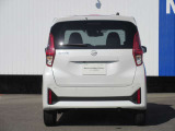 ワイド保証は全国の日産ディーラーで受けることができますので遠方からの購入も安心です。
