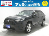 トヨタ RAV4
