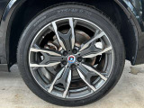 BMW正規ディーラー BMW Premium Selection調布の認定中古車です。厳しい基準をクリアした高品質車両のみ販売。BMW認定中古車保証付き(最長4年・距離無制限)、全国納車対応可能です。