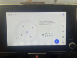 ヤリスクロス 1.5 ハイブリッド G 修復歴無し