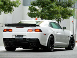新車並行/実走行/2015年モデル/1オ-ナ-/禁煙/左H/6速マニュアル/7.0L V8自然吸気EG/OMP製フルバケットシ-ト/COBRA製フルバケットシ-ト/ショルダ-ハ-ネスホ-ル/3点式シ-トベルト/専用スポ-ツインテリア