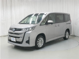 ネッツトヨタ札幌中古車あつべつです(^_^)v ディーラーならではの安心がうりです!!全国対応トヨタ中古車保証で購入後も安心!!質問メール、お電話も大歓迎です、まずはお気軽にお問い合わせください!