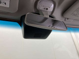 お客様のご要望に合わせ、点検・車検の案内やその後の調子伺いなど、メール・コールセンター・担当スタッフがもれなく行います!