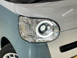 「この車、ちょっと気になる&hellip;」そんな方は今すぐご連絡を♪