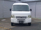 小川モータースでは、全国販売が可能となっております。全国配送納車も扱っております。お気軽にメールかお電話でお問い合わせ下さい。